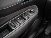 Opel Mokka I Краснодар  - изображение 38