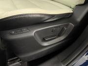 Mazda CX-5 I Рестайлинг Калининград  - изображение 31