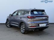 Chery Tiggo 7 Pro Max I Москва  - изображение 20