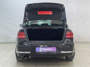 Volkswagen Passat B7 Воронеж  - изображение 25