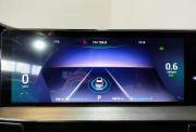 Chery Tiggo 7 Pro Max I Саратов  - изображение 41