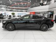 Mazda 6 III (GJ) Рестайлинг Казань  - изображение 32