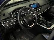 Chery Tiggo 8 I Волгоград  - изображение 36