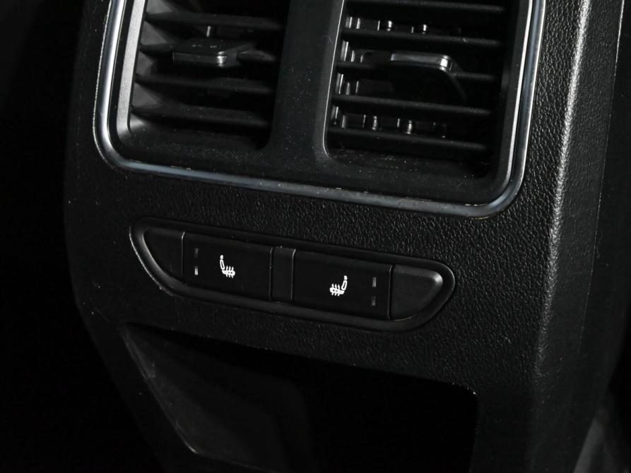 Haval F7x I Рестайлинг Екатеринбург  - изображение 12