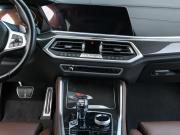 BMW X6 III (G06) Москва  - изображение 43
