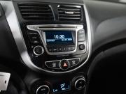 Hyundai Solaris I Рестайлинг Челябинск  - изображение 24