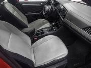 Volkswagen Jetta VII Ростов-на-Дону  - изображение 44