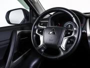 Mitsubishi Pajero Sport III Рестайлинг Москва  - изображение 43