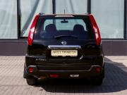 Nissan X-Trail II Рестайлинг Екатеринбург  - изображение 24