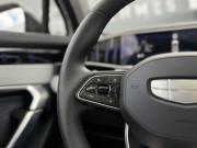 Geely Atlas II Минеральные Воды  - изображение 38
