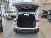 Geely Coolray I Рестайлинг Казань  - изображение 34