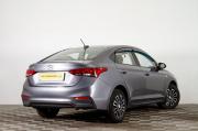 Hyundai Solaris II Сургут  - изображение 24