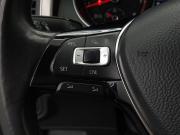 Volkswagen Teramont I Екатеринбург  - изображение 42
