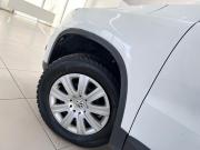 Volkswagen Tiguan I Рестайлинг Волгоград  - изображение 44