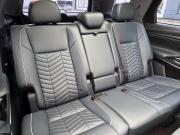 Changan CS95 I Рестайлинг 2 Ярославль  - изображение 32