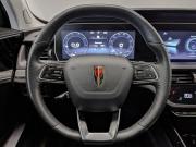 Hongqi HS5 I Санкт-Петербург  - изображение 51