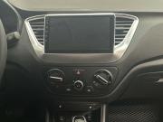 Hyundai Solaris II Красноярск  - изображение 27