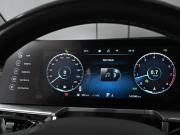 Chery Arrizo 8 Ростов-на-Дону  - изображение 41