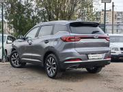 Chery Tiggo 7 Pro I Санкт-Петербург  - изображение 21