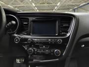 Kia Optima III Рестайлинг Казань  - изображение 43