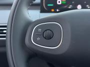 Changan Qiyuan Q05 II Воронеж  - изображение 36