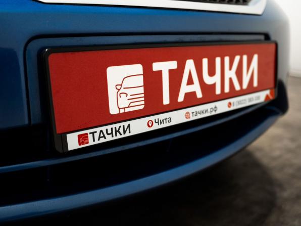 Nissan Note II с пробегом 2014 года, цена 725 000 рублей, 148717 км, хэтчбек, Автокод Объявления