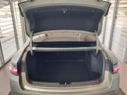 Geely Preface I Казань  - изображение 39