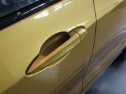 BMW X2 I (F39) Калининград  - изображение 39