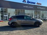 Ford Focus III Набережные Челны  - изображение 32