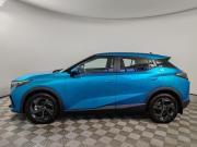 GAC GS3 Москва  - изображение 31