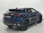 Omoda C5 I Курск  - изображение 25