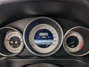 Mercedes-Benz E-Класс IV (W212 S212 C207) Рестайлинг Москва  - изображение 44