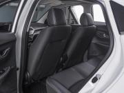 Changan Alsvin Ростов-на-Дону  - изображение 28