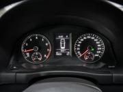 Volkswagen Golf Plus II Ульяновск  - изображение 35
