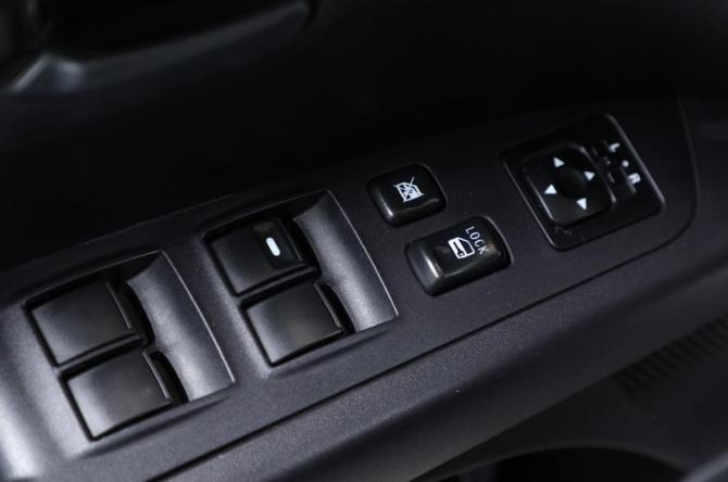 Mitsubishi Outlander II Рестайлинг с пробегом 2010 года, цена 1 539 000 рублей, 97500 км, внедорожник, Автокод Объявления