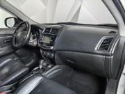 Mitsubishi ASX I Рестайлинг Москва  - изображение 30