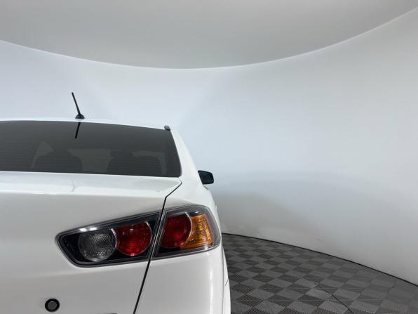 Mitsubishi Lancer X Рестайлинг с пробегом 2012 года, цена 635 000 рублей, 229000 км, седан, Автокод Объявления