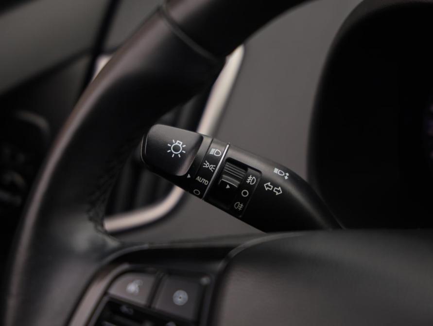 Hyundai Creta I Рестайлинг Санкт-Петербург  - изображение 24