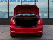 Kia Rio II Рестайлинг Екатеринбург  - изображение 37