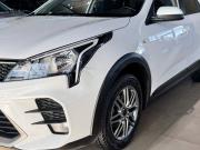 Kia Rio IV Рестайлинг Оренбург  - изображение 32