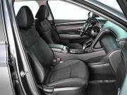 Hyundai Tucson IV Ростов-на-Дону  - изображение 26