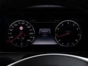 Mercedes-Benz E-Класс V (W213 S213 C238) Москва  - изображение 32