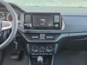 Volkswagen Polo VI Екатеринбург  - изображение 22