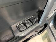 Hyundai Creta I Самара  - изображение 25