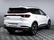 Chery Tiggo 7 Pro Max I Москва  - изображение 26