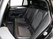BMW X4 II (G02) Минеральные Воды  - изображение 36