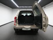 Suzuki Grand Vitara II Тверь  - изображение 27