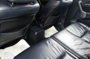 Honda CR-V III Тюмень  - изображение 28