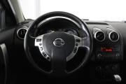 Nissan Qashqai I Рестайлинг Нижний Новгород  - изображение 28