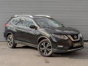 Nissan X-Trail III Рестайлинг Химки  - изображение 33